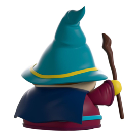 (Pre-order) South Park Vinyl Figure Grand Wizard King 12 cm           