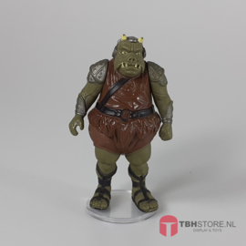 Vintage Star Wars - Gamorrean Guard