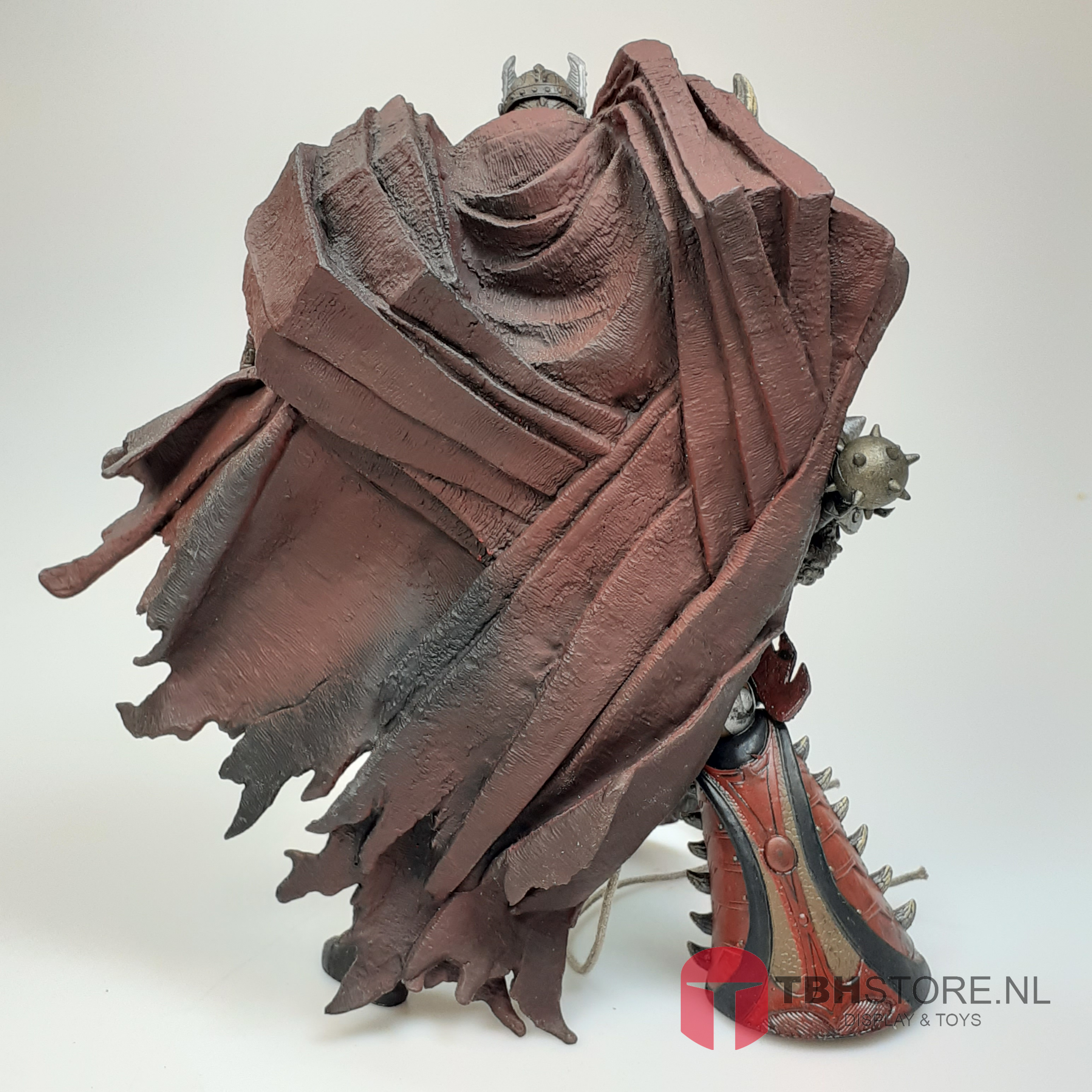 Spawn - Medieval Spawn III