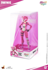 (Pre-order) Fortnite Megami Style PVC Figure 1/9 Cuddle Team Leader 22 cm