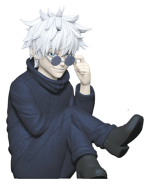 (Pre-order) Jujutsu Kaisen: Money Box Gojo (Sunglasses)