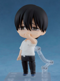 (Pre-order) The Summer Hikaru Died Nendoroid Action Figure Yoshiki 10 cm