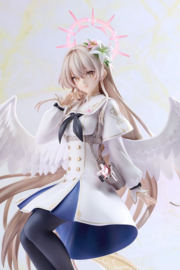 (Pre-order) Blue Archive PVC Figure 1/7 Nagisa: Radiance in Bloom 26 cm