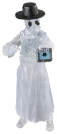Star Wars Black Series Action Figure Tusken Raider (Halloween Edition) 15 cm