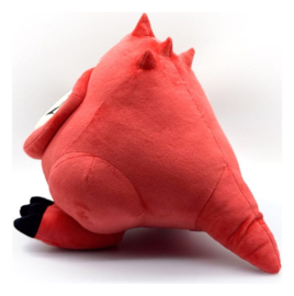 (Pre-order) Warhammer 40.000: Space Marine 2 Plush Figure Weighted Squig 23 cm      