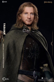 (Pre-order) The Lord of the Rings Action Figure 1/6 Faramir 30 cm