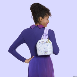 Universal by Loungefly Micro Backpack Wicked