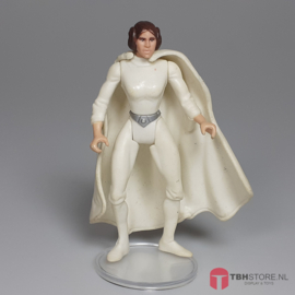 Star Wars POTF2 Princess Leia Organa
