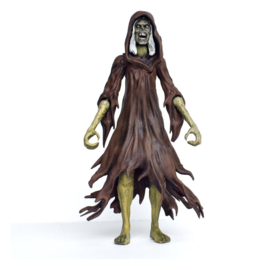(Pre-order) Creepshow FigBiz Action Figure Creep 13 cm