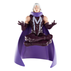 X-Men '97 Marvel Legends Action Figure Magneto