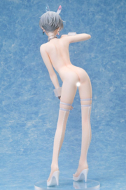 (Pre-order) Creators Opinion PVC Statue 1/4 Kimi Bunny Ver. 43 cm       