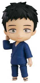 (Pre-order) My Dress-Up Darling Nendoroid Action Figure Wakana Gojo 10 cm