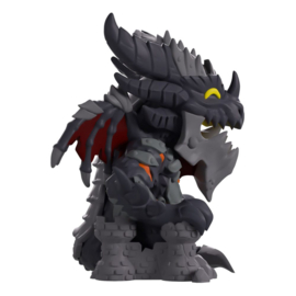 World of Warcraft Vinyl Figure Deathwing 10 cm      