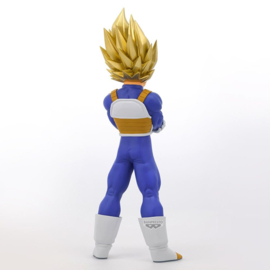 (Pre-order) Dragon Ball Z Blood of Saiyans PVC Figure Super Saiyan Vegeta 20 cm