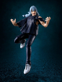 (Pre-order) Jujutsu Kaisen S.H.Figuarts Action Figure Mahito 16 cm