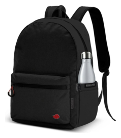 (Pre-order) Naruto Block Backpack NA