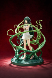 (Pre-order) Saya no Uta PVC Statue 1/6 Saya 28 cm   