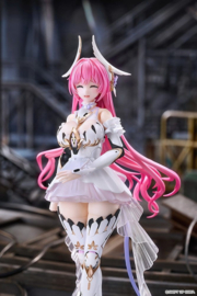 (Pre-order) Goddess of Victory: Nikke Hyper Body Action Figure Dorothy 15 cm