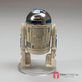 Vintage Star Wars - R2-D2 Sensorscope (Compleet)