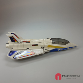 M.A.S.K. - Meteor (Compleet)