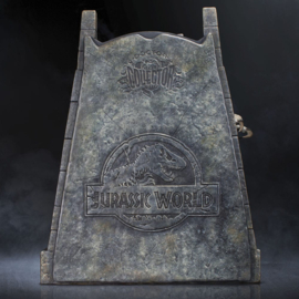 (Pre-order) Jurassic World Bust Indominus Rex 27 cm