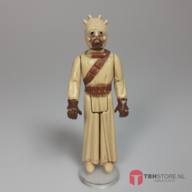 Vintage Star Wars Tusken Raider