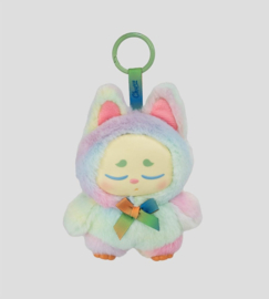 (Pre-order) Chuuu Keychains S1 11 cm Blind Box Display (4)