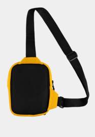 (Pre-order) PokÃ©mon Shoulder Bag Psyduck