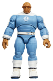 (Pre-order) Avengers: Doomsday Marvel Legends Action Figure Marvel's The Thing 15 cm