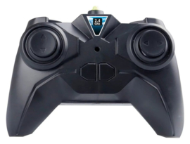 (Pre-order) Revell Control Advent Calendar RC Car Christmas Driver 28 cm