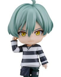 PRE-ORDER Idolish7 Nendoroid Action Figure Haruka Isumi 10 cm