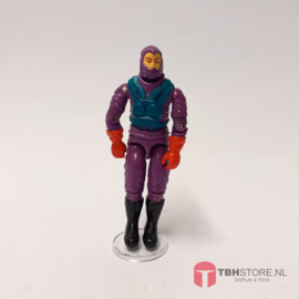 G.I. Joe Hydro Viper (V1)