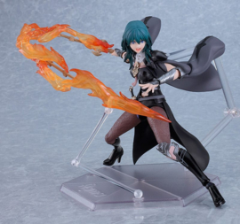 (Pre-order) Fire Emblem Awakening Figma Action Figure Byleth (Female) 16 cm