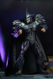 Teenage Mutant Ninja Turtles Super Shredder (Shadow Master)