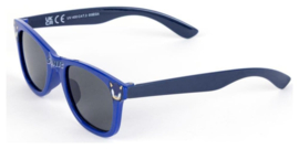 (Pre-order) Sonic The Hedgehog Baseball Cap & Sunglasses Set 53 cm