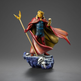 (Pre-order) Marvel BDS Art Scale Statue 1/10 Adam Warlock 25 cm  
