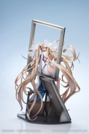 (Pre-order) Azur Lane PVC Figure 1/7 Formidable Anniversary Memories Ver. 35 cm