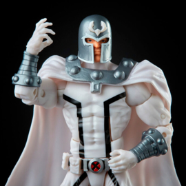 Marvel Legends Series X-Men Magneto