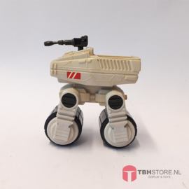 MTV-7 (mini-rig)