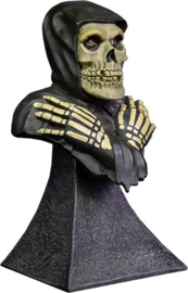 (Pre-order) Misfits Mini Bust The Fiend 15 cm