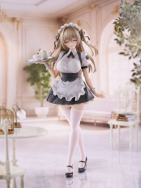 (Pre-order) Original Character PVC Statue 1/6 Sakura Elle 27 cm    