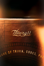 Neil Patrick Harris game box Box One 