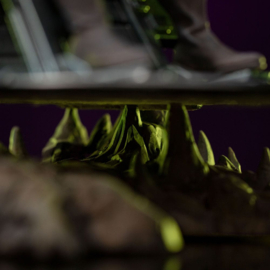 (Pre-order) Masters of the Universe Art Scale Statue 1/10 Zodac 22 cm         