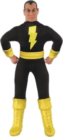 PRE-ORDER DC Comics Action Figure Black Adam Limited Edition 20 cm