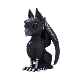 Cult Cuties Figure Griffael 30 cm