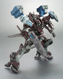 (Pre-order) Armored Core V.I. (Variable Infinity) Series Plastic Model Kit 1/72 Mirage C02-Uranus 16 cm