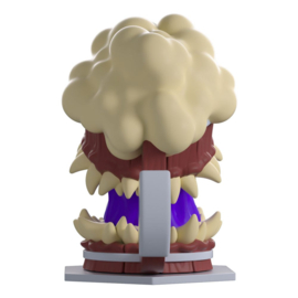 Dungeons & Dragons Vinyl Figure Mimic 10 cm        