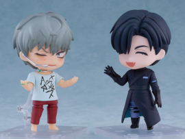 (Pre-order) Alien Stage Nendoroid Action Figure Ivan 10 cm