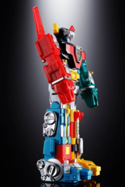(Pre-order) Voltron Chogokin Action Figure 15 cm