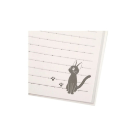 KikiÂ´s Delivery Service Retro Notebook Jiji